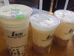 -1点点(温州府前店)