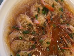 -江南里·新浙菜(苏州大悦城店)