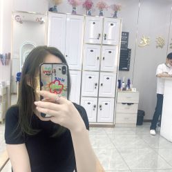 -思密达·烫染设计