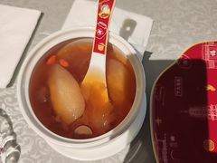 -请晋·乔家大院(建外大街店)