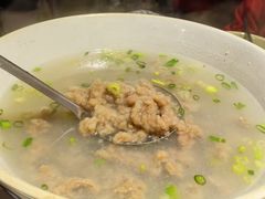 -客家大院·非遗赣南客家菜(郁孤台店)