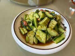 -七的湖·江南蟹舫·阳澄湖农家菜(蟹舫苑店)