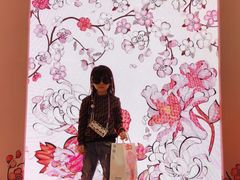 -FENDI(万象城店)