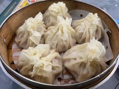 -草之味草原·涮羊肉火锅(吴中万达店)