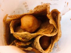 -清真·二嫂子煎饼果子(鼓楼旗舰形象店)