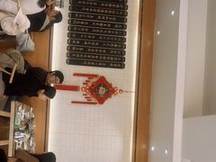 -哈尔滨春饼(朝山街店)