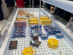 -好利来(望京中福店)