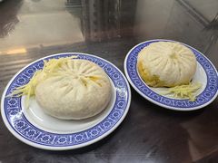 -孟家蟹包(锦绣街店)