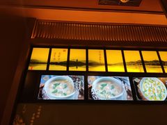 -弄堂里(西溪龙湖天街店)
