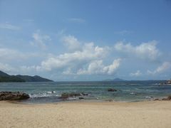 android_upload_pic-南丫岛
