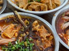 -西环肥仔螺蛳粉(总店)