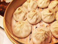 同庆楼(金宝汇店)-同庆楼(金宝汇店)
