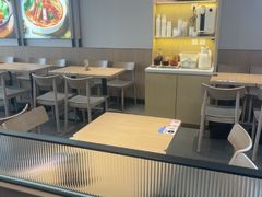 -李先生牛肉面大王(广渠门内店)