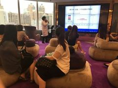 -香港仁和体检中心