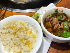 -钢五区节子串串香(环球汇·天誉店)