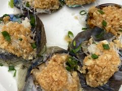 -黄泥岗·地道湖北菜(奥特莱斯店)