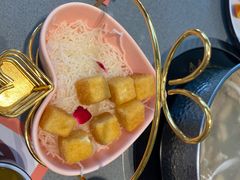 -椰小鸡·琼州糟粕醋·火锅(美兰缤纷城店)