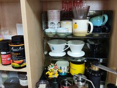 -长春凯悦酒店-品悦中餐厅