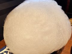 -快乐小羊(富强中路店)