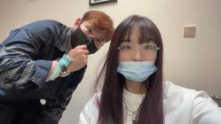 -汇·HAIR