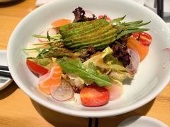 -Tuna maki寿司(园区永旺店)