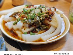 -廖记老砂锅(上清寺店)