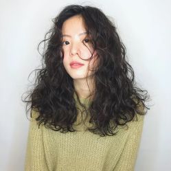 -Kraemer Paris  苏豪路易士·嘉玛发廊