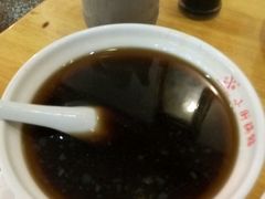 -西工饭庄快餐厅(西工小街店)