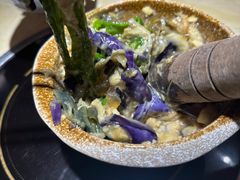 -大碗先生(万家丽店)