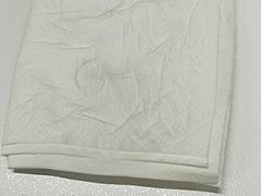 -中央广播电视总台(光华路办公区)