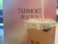 -杨南饭店·二十五年闽菜馆(凤湖新城一店)