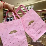 🌴海口姐妹们！爷爷不泡茶新店杀到金棕榈啦！！