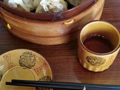 -源玺源烧麦馆(东护城河南街店)