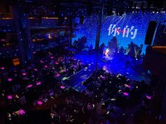 -斯卡拉演艺集团