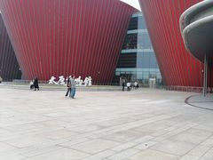 -太原市博物馆