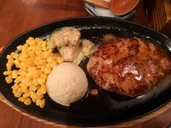 -铃木食堂(帽儿胡同店)