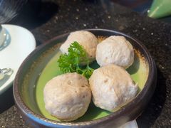 -捞王猪肚鸡火锅(昆山店)