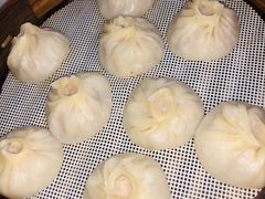 -桂萍特色牛筋牛杂(长堤街总店)