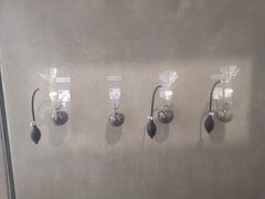 -喜茶(常州新北万达店)