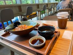 -人间酒暖·Go blanc·烧鸟·深夜食堂(陆家嘴店)