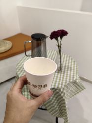 -威思丽瑜伽普拉提