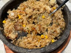 -Aqua Oasis 水天堂(常熟永旺店)