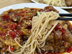 -贤花饭店(城阳店)