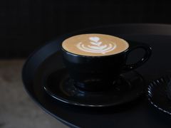 -解药·antidote Cafe&Bar