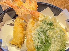 -三禾寿司(君尚店)