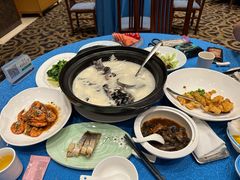 -老淳安—伴山伴湖(千岛湖开元度假村店)