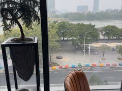 -珍之宝御品·寻味顺德(容桂渔人码头店)