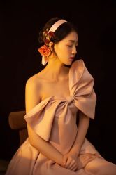 -洋洋婚纱品牌集合店
