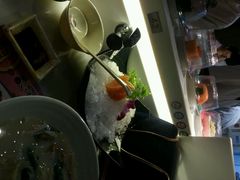 -元通寿司(东骏店)