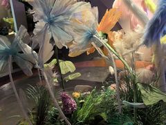 -故里和山·成都火锅(欢乐港湾店)